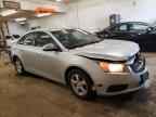 2011 CHEVROLET CRUZE