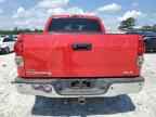 2008 TOYOTA TUNDRA