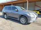 2016 LEXUS Gx