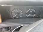 1991 CHRYSLER Tc