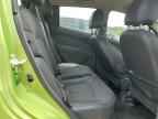 2015 CHEVROLET Spark
