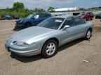 1997 OLDSMOBILE Aurora