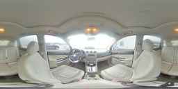 2009 SATURN Vue