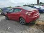 2014 KIA FORTE