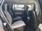 2010 GMC Terrain