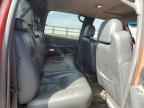 2002 CHEVROLET Avalanche