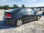 2007 KIA Spectra