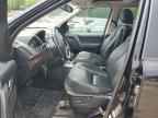 2008 LAND ROVER LR2