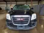 2016 GMC Terrain