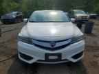 2016 ACURA ILX