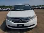 2011 HONDA ODYSSEY