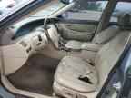 2004 TOYOTA Avalon