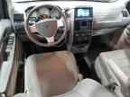 2010 DODGE CARAVAN