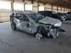 2014 GMC Terrain
