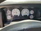2004 DODGE Ram 2500