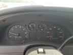2008 FORD RANGER