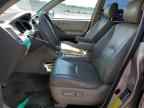 2006 TOYOTA HIGHLANDER