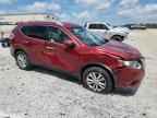2014 NISSAN ROGUE