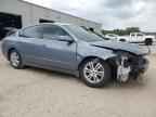 2011 NISSAN ALTIMA