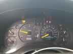 2000 OLDSMOBILE Bravada