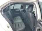 2009 VOLKSWAGEN JETTA