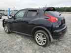 2011 NISSAN Juke