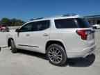 2020 GMC ACADIA