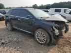 2011 LINCOLN MKX