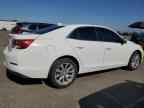 2013 CHEVROLET MALIBU
