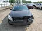 2013 CHEVROLET MALIBU