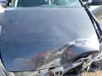 2005 HONDA ACCORD