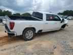 2021 GMC Sierra