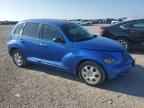 2005 CHRYSLER PT CRUISER