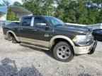 2012 DODGE RAM 1500