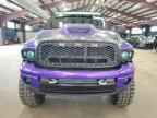 2004 DODGE RAM 1500