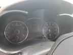 2014 KIA FORTE