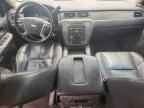 2008 CHEVROLET Suburban