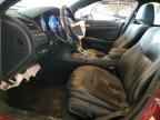 2012 CHRYSLER 300