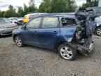 2005 TOYOTA COROLLA