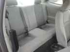 2009 CHEVROLET COBALT
