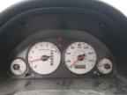 2002 HONDA CIVIC