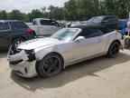 2011 CHEVROLET Camaro
