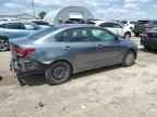 2019 KIA RIO