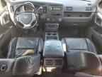 2005 HONDA Ridgeline