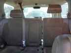 2003 HONDA CR-V