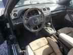 2005 AUDI S4