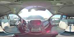 2014 HONDA PILOT