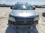 2009 DODGE JOURNEY