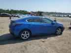 2017 CHEVROLET VOLT