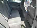 2008 TOYOTA CAMRY